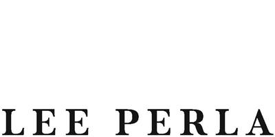 Lee Perla Jewelers Hackensack